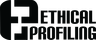 Ethical Profiling